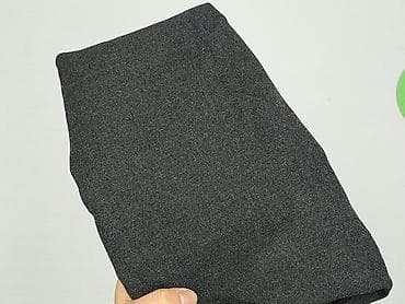 Women's Clothing: Esprit Collection, Women`s skirt, size L — 7