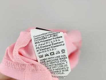 sklepy internetowe z sukienkami dla puszystych: Shein Curve, Sukienka damska, rozmiar XL — 5