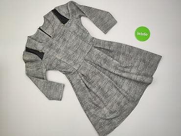 studio womens: Sukienka damska, rozmiar S — 2