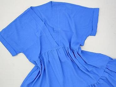 Shein, Women`s dress, size L at lalafo.pl — 1 Shein, Women`s dress, size L — 1