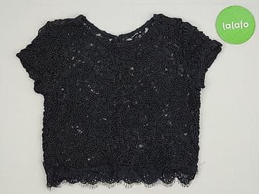 Kobiety: Calliope, Top damski, rozmiar XS — 2