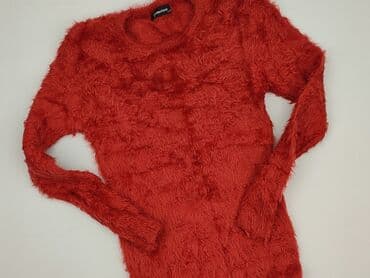 Sweter damski, rozmiar L