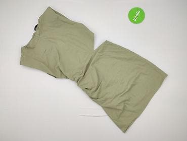 sukienki lemonada: Zara, Sukienka damska, rozmiar S — 2