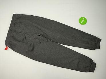 pull and bear botki: Excellent, Спортивні штани для чоловіків, розмір 4XL — 3