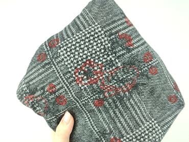 mohito bluzki zielone: Women's blouse, size L (EU 40) — 4