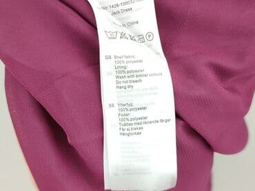 sukienki floryday: Sukienka damska, rozmiar S — 5