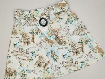 Dorothy Perkins, Women`s skirt, size L (EU 40)