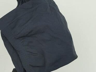 nike pro krotkie spodenki: USA PRO, T-shirt damski, rozmiar L — 7