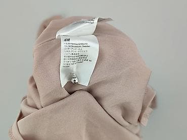 house moda: H&M, Sukienka damska, rozmiar M — 6