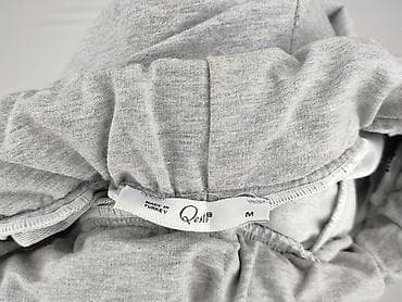 mango dresy: Spodnie dresowe damskie, rozmiar M — 5