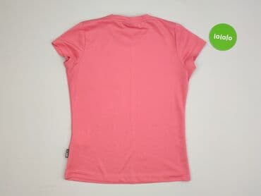 koszulka wisla plock: T-shirt damski, M — 3