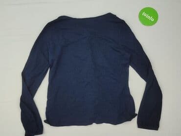 jake s collection koszulki damskie: Jake*s, Bluzka damska, rozmiar XL — 3