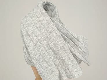 only play curve koszulki damskie: ONLY, Golf damski, rozmiar XS — 5