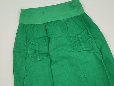 ITALY FASHION, Women`s skirt, size L
