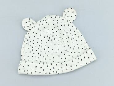 czapka sherlocka holmesa: Cap, condition - Good — 1