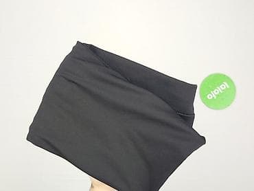 botki parfois: Spódnica damska, rozmiar XL — 5
