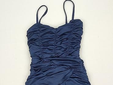 dzwony hm: H&M, Sukienka damska, rozmiar XS — 1