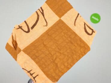 Наволочка, 70 x 70, колір - Коричневий, стан - Ідеальний на lalafo.pl — 4 Наволочка, 70 x 70, колір - Коричневий, стан - Ідеальний — 4