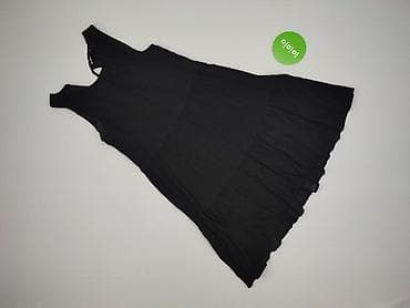 Cropp, Sukienka damska, rozmiar XS — 2