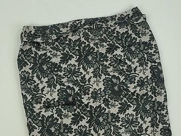 Mohito, Spódnica damska, rozmiar M