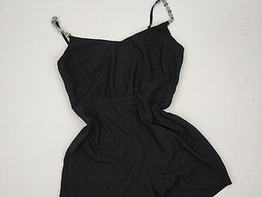 bodysuit next: New Look, Kombinezon damski, rozmiar M — 1