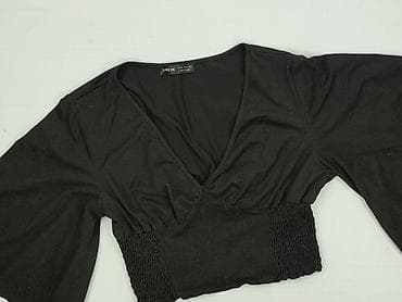 Shein, Top damski, rozmiar XS