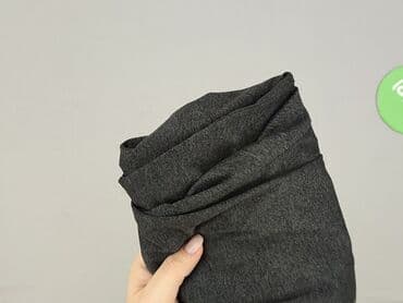 legginsy z mikrofibry: F&F, Legginsy Sportowe damskie, rozmiar S — 6
