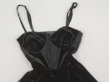 Topshop, Women`s dress, S