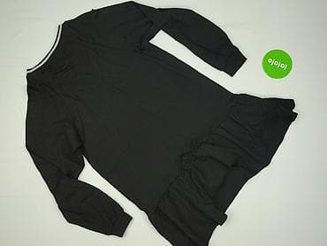 bluzki mohito: Mohito, Tunika damska, rozmiar S — 4