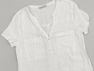 savida bluzki: Gina, Bluzka damska, rozmiar M — 1