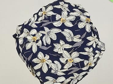 simple koszula damska: USHA, Bluzka damska, rozmiar S — 7