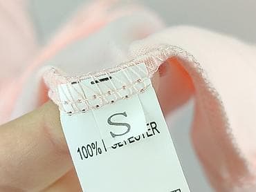 4 dupy: Sukienka damska, rozmiar S — 5