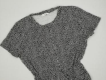 ck bluzki: Envii, T-shirt damski, rozmiar S — 1