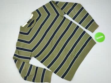 reserved kurtki przejsciowe: Reserved, Sweter dla mężczyzn, XL — 2