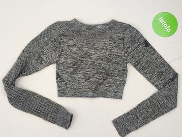 koszulka palion style allegro: Women`s top, size XS (EU 34) — 3