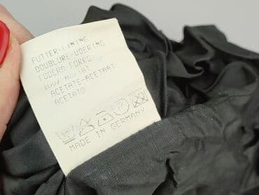 sukienki bialcon: Sukienka damska, rozmiar M — 5