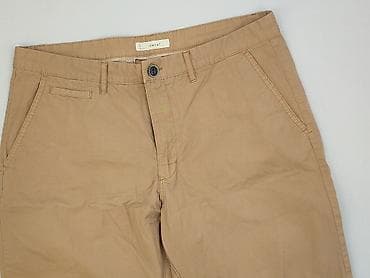 celine: Celio, Szorty dla mężczyzn, rozmiar L — 1