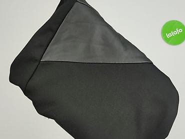 even: Roman Originals, Women`s dress, size XL — 6