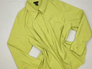 Lane Bryant, Сорочка жіноча, 2XL на lalafo.pl Lane Bryant, Сорочка жіноча, 2XL