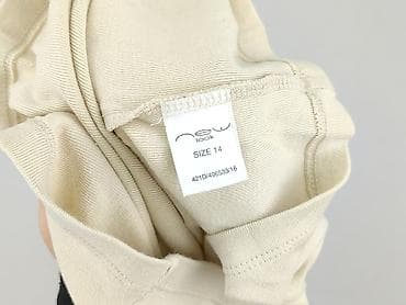 bluzy lala: New Look, Bluzka damska, rozmiar XL — 5