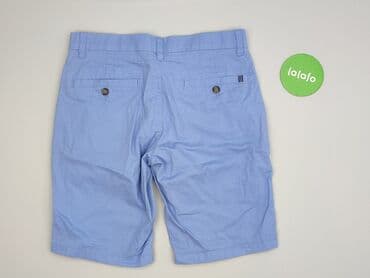 spodenki miu miu: F&F, Szorty dla mężczyzn — 3