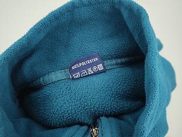 kurtki puchowe solar: Polar damski, rozmiar L — 4