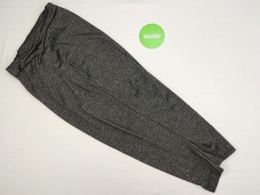 buty ja morant: Legginsy Sportowe damskie, rozmiar M — 2