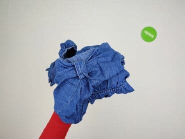 recenzii pentru butik anetta sukienki: Laura Torelli, Sukienka damska, rozmiar XS — 5