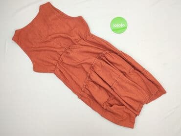 terrastyll sukienki: Сукня жіноча, розмір M — 4