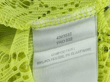 f: The Original Brand, Women`s T-shirt, size XL (EU 42) — 5