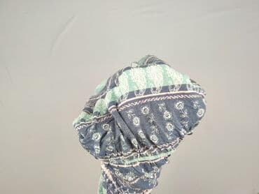 ubrania dla niskich osób: Esmara, Kombinezon damski, rozmiar S — 6