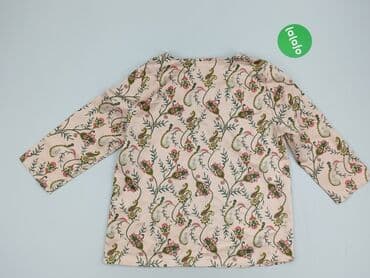 tom tailor marynarka damska: ONLY, Bluzka damska, rozmiar M — 3