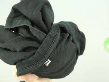 koszulka z myszką: T-shirt damski, 2XL — 4