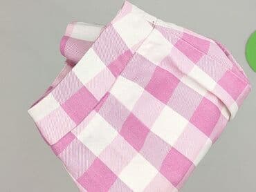 Women's Clothing: Zara, Shorts for women, S at lalafo.pl — 5 Women's Clothing: Zara, Shorts for women, S — 5